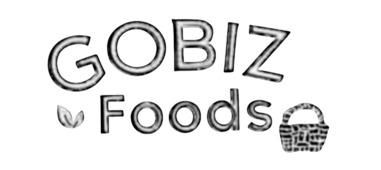 Gobiz Foods