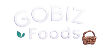 Gobiz Foods